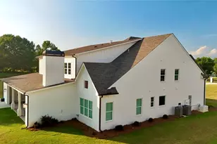 1526 Clover Ln, Bishop, GA 30621 - Photo 75