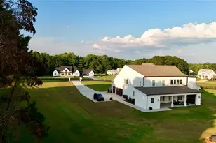 1526 Clover Ln, Bishop, GA 30621 - Photo 85
