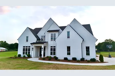 1526 Clover Lane, Bishop, GA 30621 - Photo 63