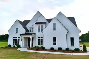 1526 Clover Ln, Bishop, GA 30621 - Photo 63