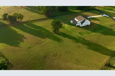 1526 Clover Lane, Bishop, GA 30621 - Photo 83
