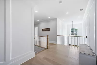 1526 Clover Lane, Bishop, GA 30621 - Photo 35