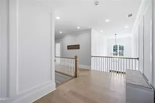 1526 Clover Ln, Bishop, GA 30621 - Photo 35