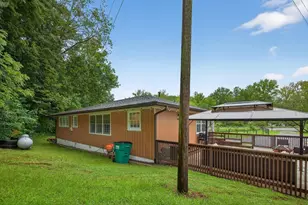 8 Taylor Rd, Helen, GA 30545 - Photo 53