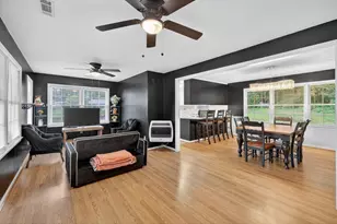 8 Taylor Rd, Helen, GA 30545 - Photo 15