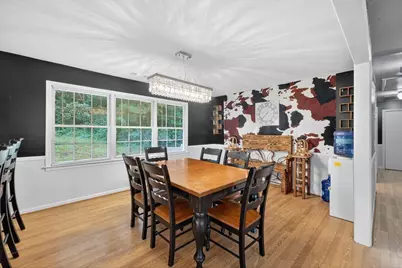 8 Taylor Road, Helen, GA 30545 - Photo 23