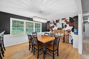 8 Taylor Rd, Helen, GA 30545 - Photo 23