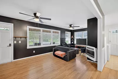 8 Taylor Road, Helen, GA 30545 - Photo 17