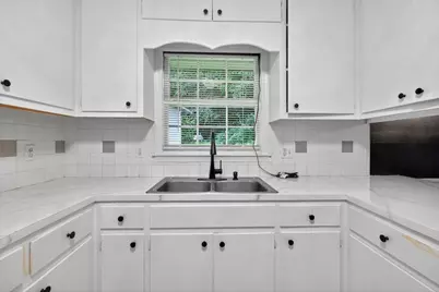 8 Taylor Road, Helen, GA 30545 - Photo 25