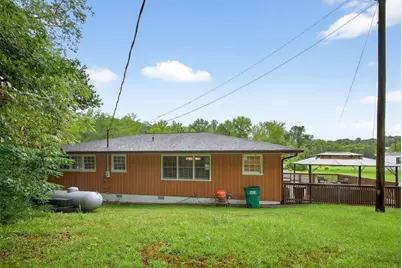 8 Taylor Road, Helen, GA 30545 - Photo 47
