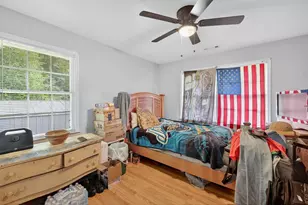 8 Taylor Rd, Helen, GA 30545 - Photo 35
