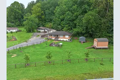 8 Taylor Road, Helen, GA 30545 - Photo 9