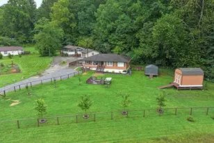 8 Taylor Rd, Helen, GA 30545 - Photo 9