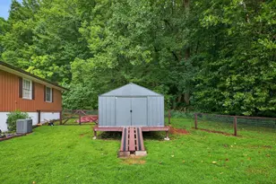 8 Taylor Rd, Helen, GA 30545 - Photo 49