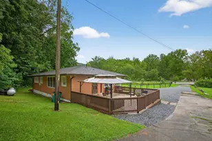 8 Taylor Rd, Helen, GA 30545 - Photo 39