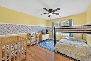 8 Taylor Rd, Helen, GA 30545 - Photo 37