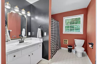 8 Taylor Road, Helen, GA 30545 - Photo 33