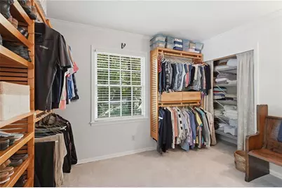 2360 Honeysuckle Lane SE, Smyrna, GA 30080 - Photo 25