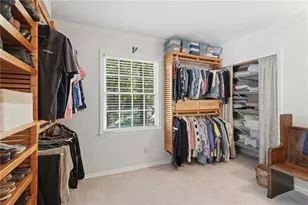 2360 Honeysuckle Ln SE, Smyrna, GA 30080 - Photo 25