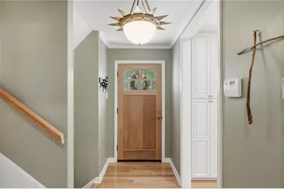 2360 Honeysuckle Lane SE, Smyrna, GA 30080 - Photo 5