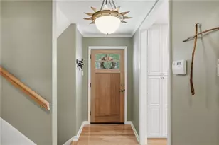 2360 Honeysuckle Ln SE, Smyrna, GA 30080 - Photo 5