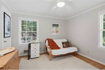 2360 Honeysuckle Lane SE, Smyrna, GA 30080 - Photo 29
