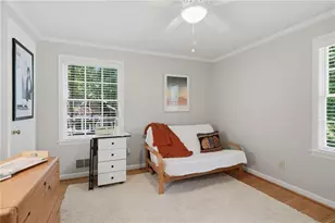 2360 Honeysuckle Ln SE, Smyrna, GA 30080 - Photo 29