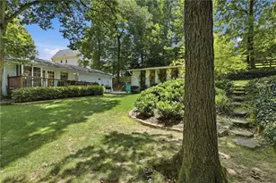 2360 Honeysuckle Ln SE, Smyrna, GA 30080 - Photo 41