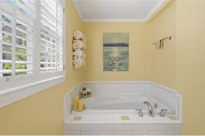 2360 Honeysuckle Lane SE, Smyrna, GA 30080 - Photo 27
