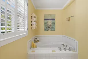 2360 Honeysuckle Ln SE, Smyrna, GA 30080 - Photo 27