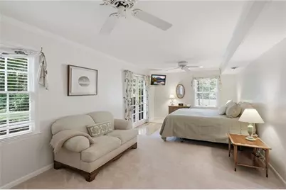 2360 Honeysuckle Lane SE, Smyrna, GA 30080 - Photo 19