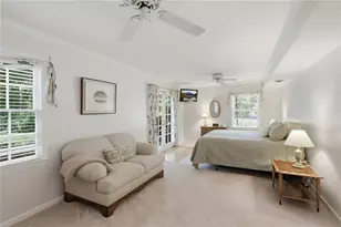 2360 Honeysuckle Ln SE, Smyrna, GA 30080 - Photo 19