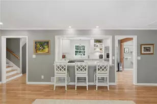 2360 Honeysuckle Ln SE, Smyrna, GA 30080 - Photo 17