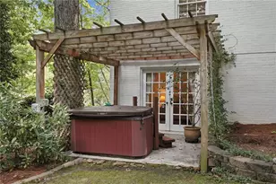 2360 Honeysuckle Ln SE, Smyrna, GA 30080 - Photo 35
