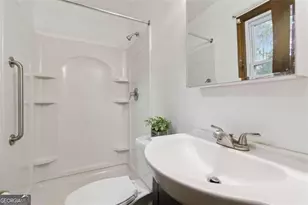 3040 Land Rd, Alpharetta, GA 30004 - Photo 15