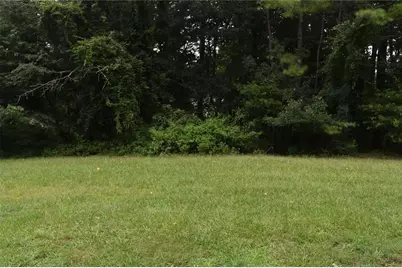 3040 Land Road, Alpharetta, GA 30004 - Photo 5