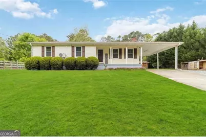 3040 Land Road, Alpharetta, GA 30004 - Photo 1