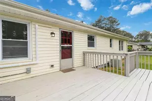 3040 Land Rd, Alpharetta, GA 30004 - Photo 19