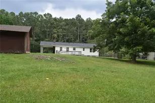 3040 Land Rd, Alpharetta, GA 30004 - Photo 3