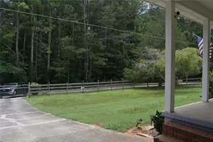 3040 Land Rd, Alpharetta, GA 30004 - Photo 29