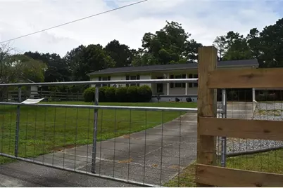 3040 Land Road, Alpharetta, GA 30004 - Photo 11