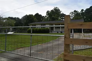 3040 Land Rd, Alpharetta, GA 30004 - Photo 11