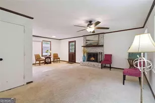 3040 Land Rd, Alpharetta, GA 30004 - Photo 5