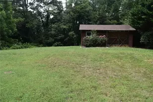 3040 Land Rd, Alpharetta, GA 30004 - Photo 5