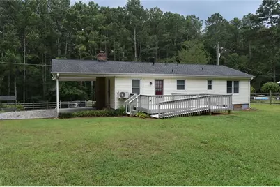 3040 Land Road, Alpharetta, GA 30004 - Photo 1