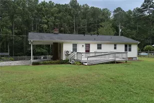 3040 Land Rd, Alpharetta, GA 30004 - Photo 1