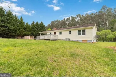 3040 Land Road, Alpharetta, GA 30004 - Photo 3