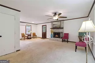 3040 Land Rd, Alpharetta, GA 30004 - Photo 5