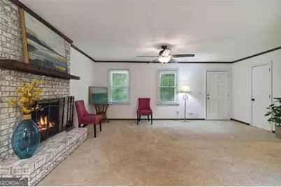 3040 Land Road, Alpharetta, GA 30004 - Photo 13