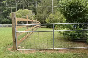 3040 Land Rd, Alpharetta, GA 30004 - Photo 27